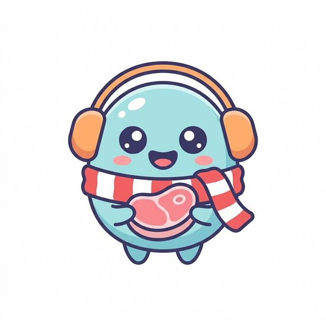 エルシニアのイメージ画像