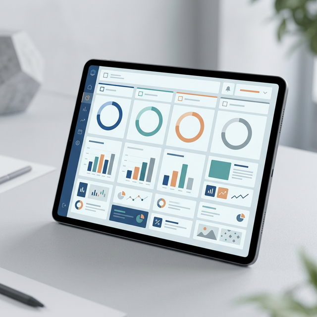 JFS-Bセルフチェックアプリ