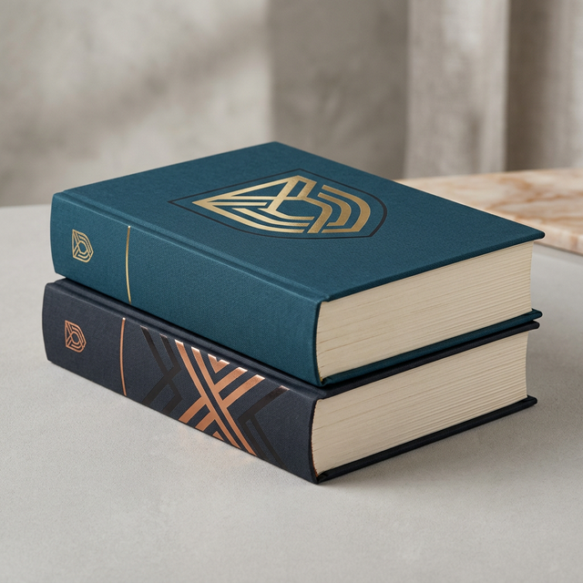 食品安全実務 Kindle書籍